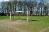 Goal-3746.jpg