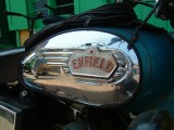 india-5248.jpg