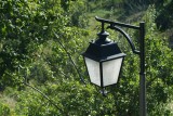 Light6392.jpg
