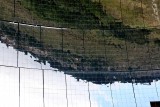 Odeillo0484.jpg