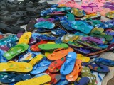 Pantoffels-markt77.jpg