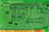 Printplaat-015.jpg