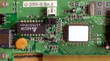 Printplaat-025.jpg