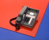 Telefoon44.jpg