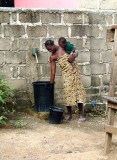 Africa-water552.jpg