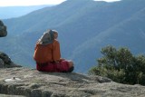 Ardeche3192.jpg