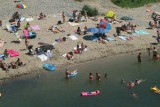 Ardeche6354.jpg