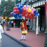 Balloons-disney.jpg