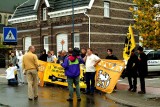 Betoging-vl52.jpg