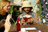 Bierbrenger.jpg