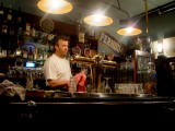 Cafe-antwerp03.jpg
