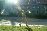 Catch001.jpg