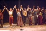 Circus-gezelschap.jpg