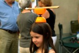 Diabolo6781.jpg