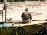 Egypt0443.jpg