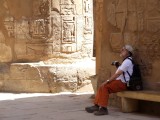 Egypt0576.jpg