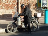 Egypt0912.jpg