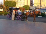 Egypt0954.jpg