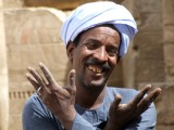 Egypt1409.jpg