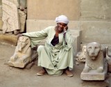 Egypte-man-tulband.jpg
