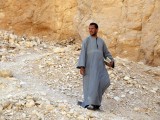 Egypx0072.jpg