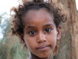 Egypx0801.jpg