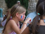 France3222.jpg
