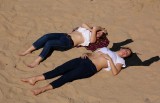 Girls9285.jpg