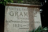 Gramme006.jpg