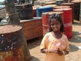 india-1014.jpg