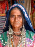 india-1982.jpg