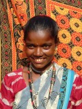 india-2097.jpg