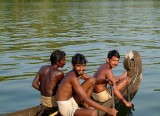 india-3793.jpg