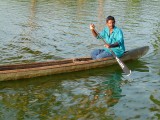 india-4064.jpg