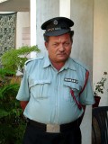 india-4484.jpg