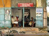 india-4494.jpg