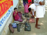 india-4565.jpg