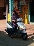 india-4855.jpg