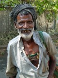 india-4920.jpg