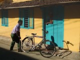 india-5480.jpg