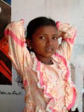 india-5593.jpg