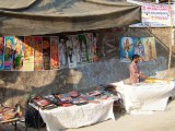 india-5693.jpg