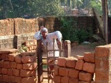 india-6230.jpg
