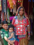 india-6453.jpg