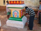 india-6813.jpg