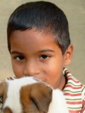 india-6990.jpg