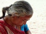 india-7047.jpg