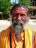 india-7200.jpg