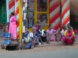 india-8425.jpg
