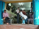 india-8443.jpg